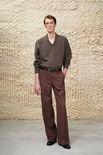 Look 29